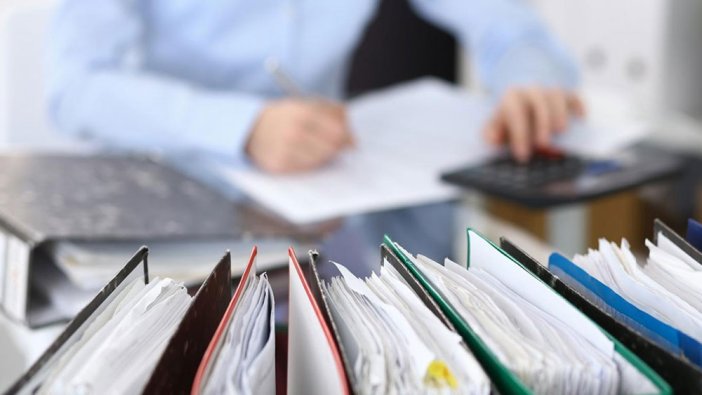 Kocaeli Büyükşehir Belediyesi 3 personel alacak