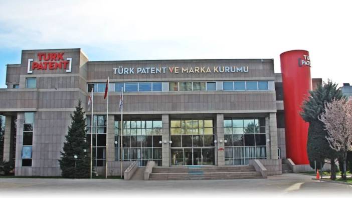 Türk Patent ve Marka Kurumu uzman personel alacak