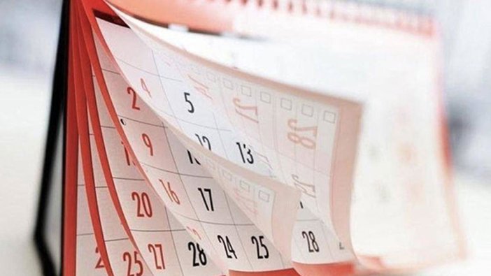 Kullanılamayan iznin parası işten ayrılırken ödenir mi? İşte cevabı