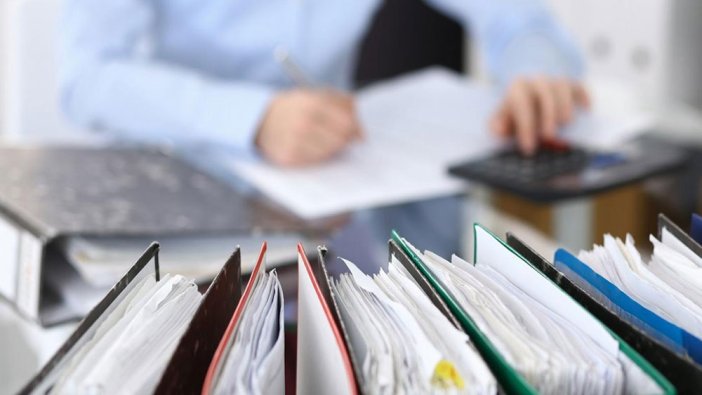 Karadeniz İhracatçı Birlikleri personel alacak