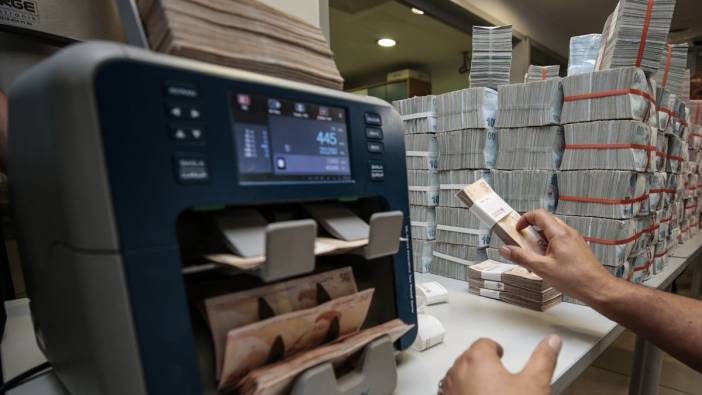 Kredilerle ilgili yeni dönem! İki teklif sunulacak