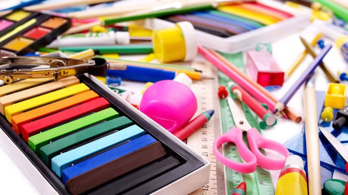 Çorum Sağlık Müdürlüğü kırtasiye malzemesi satın alacak