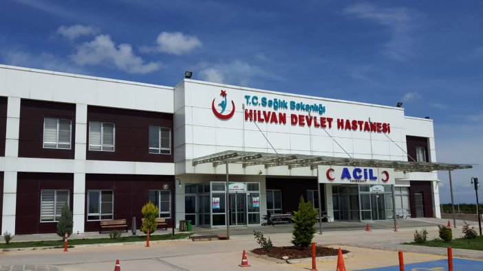 Lise öğrencisi 3 kız çocuğu fare zehrini kolaya dökerek içti