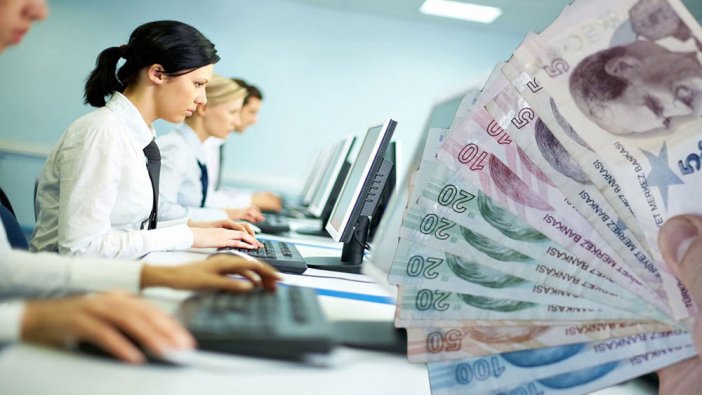 İşçi ve işverenleri ilgilendiren ücretsiz izin kararı!