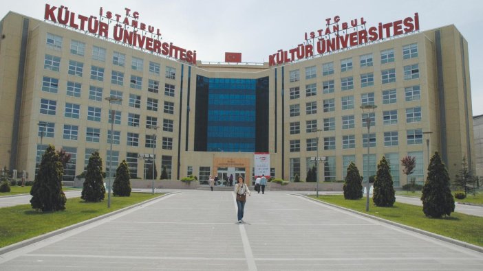 İstanbul Kültür Üniversitesi personel alacak