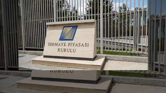 Sermaye Piyasa Kurulu 50 uzman yardımcısı alacak