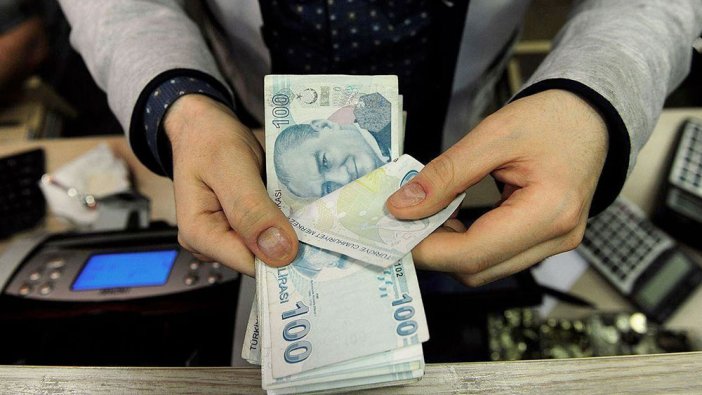 Esnaf kredisini kimler alabilir? İşte detaylar…