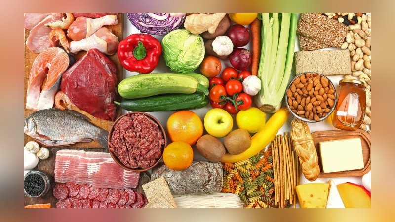 Bitlis Çocuk Evleri Sitesi Müdürlüğü gıda ürünleri satın alacak