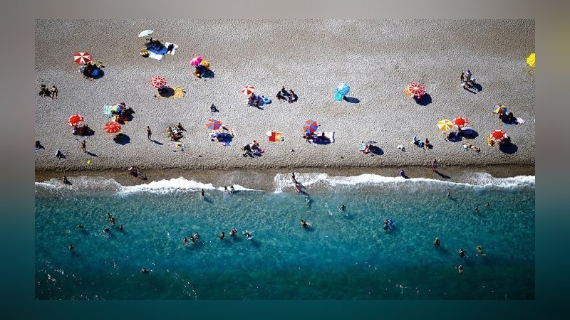 Bankalardan turizme 60 milyar liralık kredi desteği