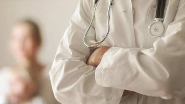 Sağlık Bakanlığı duyurdu. Değişikliğe gidildi