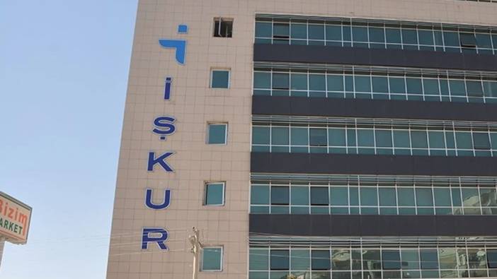 İstanbul Kültür ve Sanat Ürünleri 10 işçi alacak