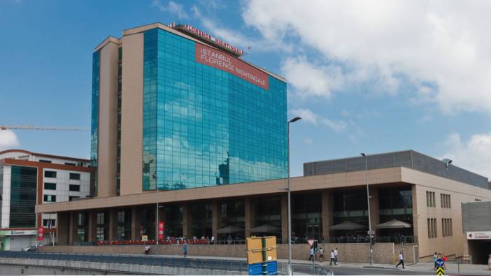 Demiroğlu Bilim Üniversitesi Öğretim Üyesi alıyor