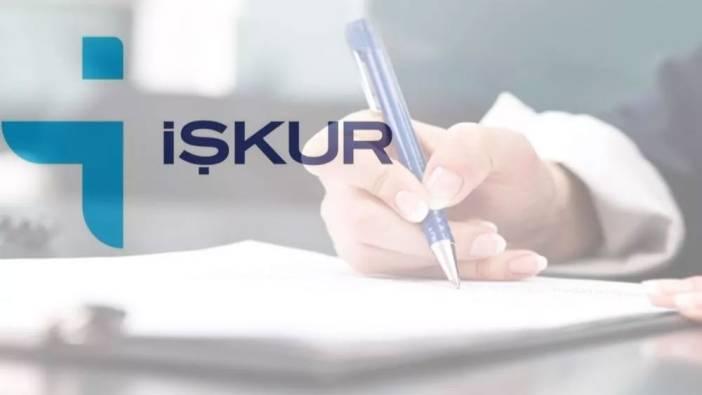 Kocaeli Kent Konut personel alacak