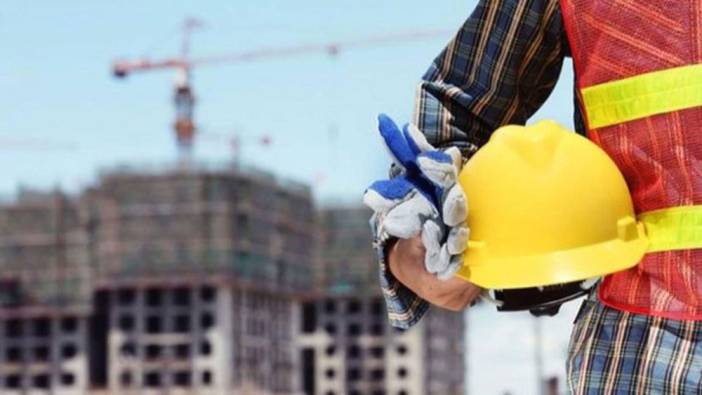 Çanakkale Geyikli Belediyesi personel alacak