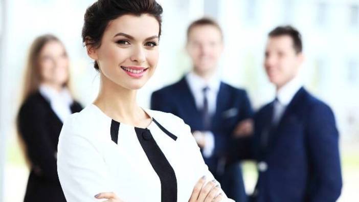 İzmir İzfaş 22 personel alacak