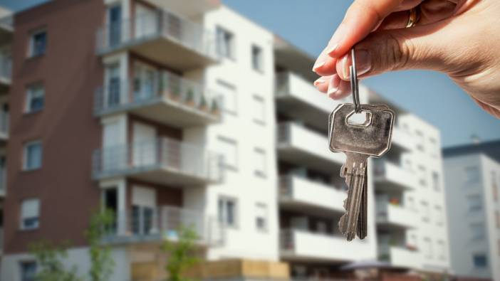 Sektör temsilcisi uyardı. Ev sahibiniz kiracı olabilir