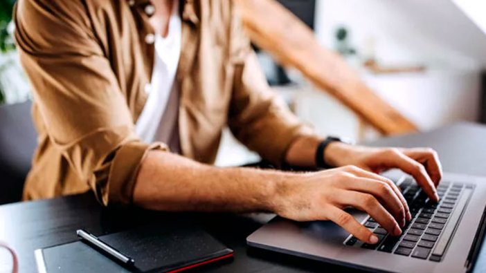 Tasarruf Mevduatı Sigorta Fonu personel alacak