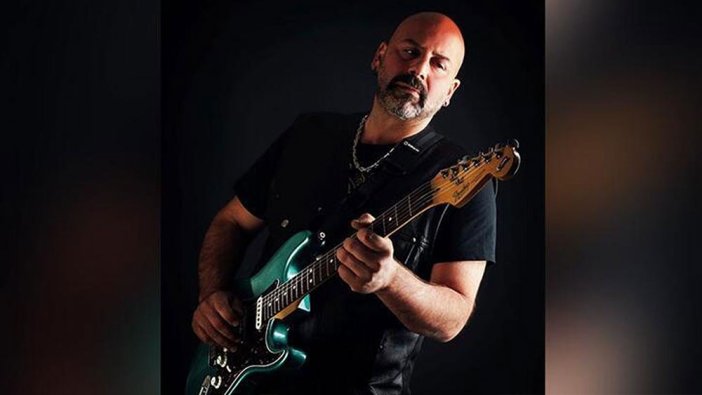 Onur Şener'in ölümüyle ilgili yeni gelişme!