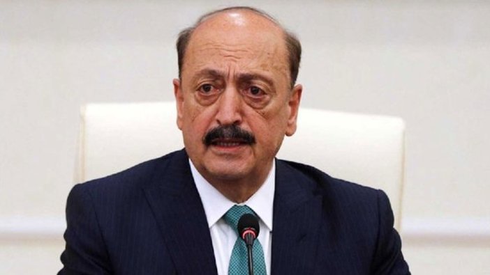 Bakan Nebati’den asgari ücret için kritik mesaj!