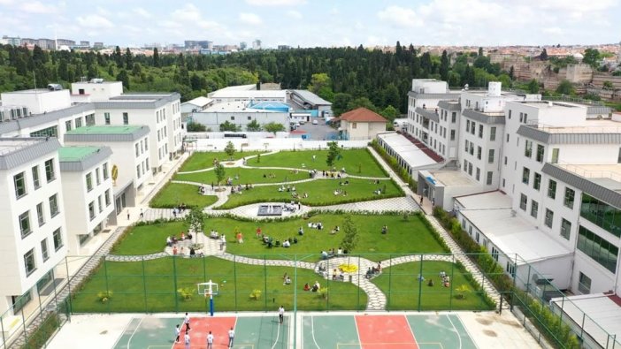 Biruni Üniversitesi Öğretim Elemanı alacak