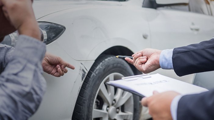 Araç sahipleri dikkat! Kasko maliyetlerinde büyük artış