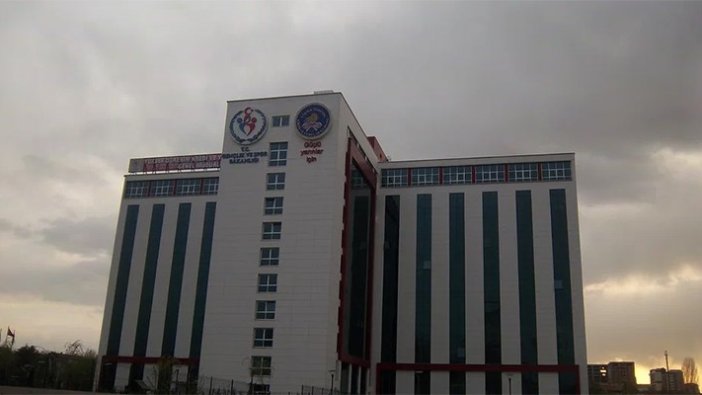 Gençlik ve Spor Bakanlığı sözleşmeli personel alacak