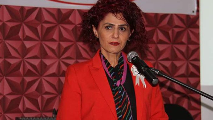 EYT mağdurlarından çağrı: başka mağduriyetler yaşanmasın