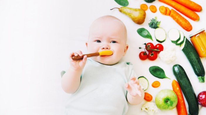 Alerjiler gelecek nesilleri nasıl etkiliyor?