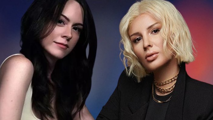 İki Gökçe Kırgız’ın davasında bilirkişi raporu geldi