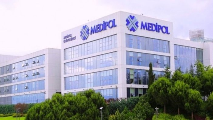 İstanbul Medipol Üniversitesi 5 Öğretim-Araştırma Görevlisi alacağını duyurdu