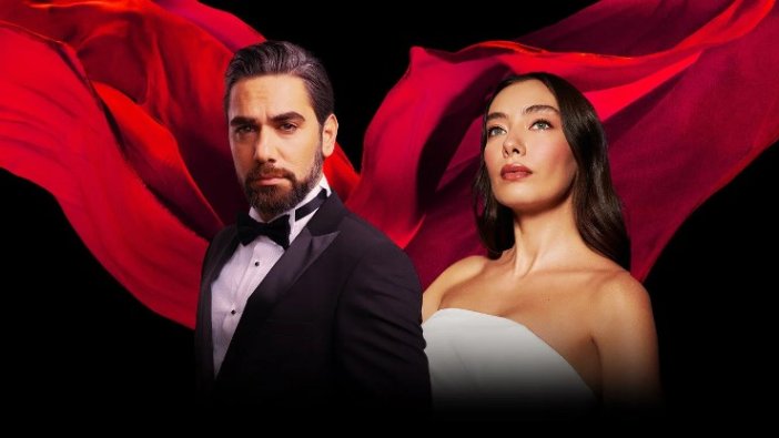 'Gecenin Ucunda' neler oluyor.. Dizi hakkında alınan son karar nedir