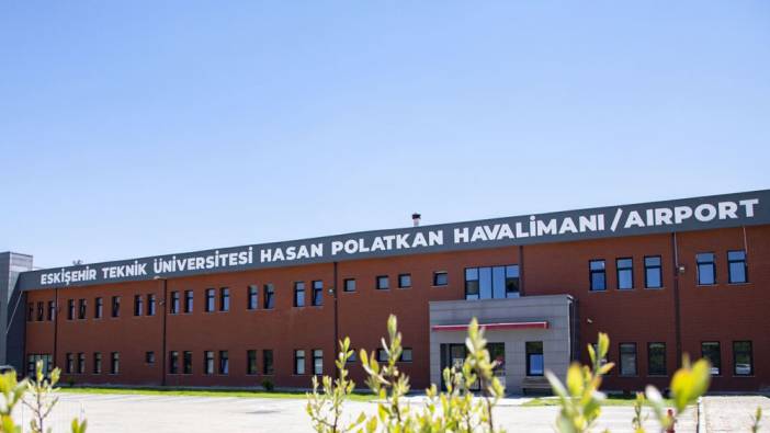 Eskişehir Teknik Üniversitesi öğretim üyesi alacak