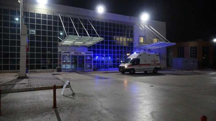 Tokat'ta korkunç olay! Köy muhtarı dahil 3 kişi ölü bulundu