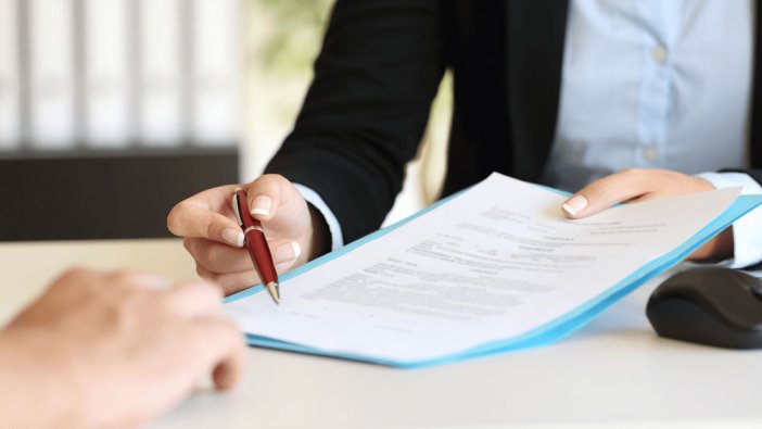 Kültür ve Turizm Bakanlığı 110 personel alacak