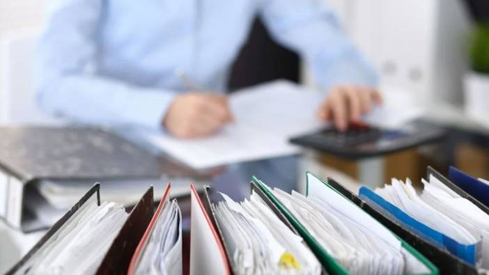 Van Yüzüncü Yıl Üniversitesi personel alacak