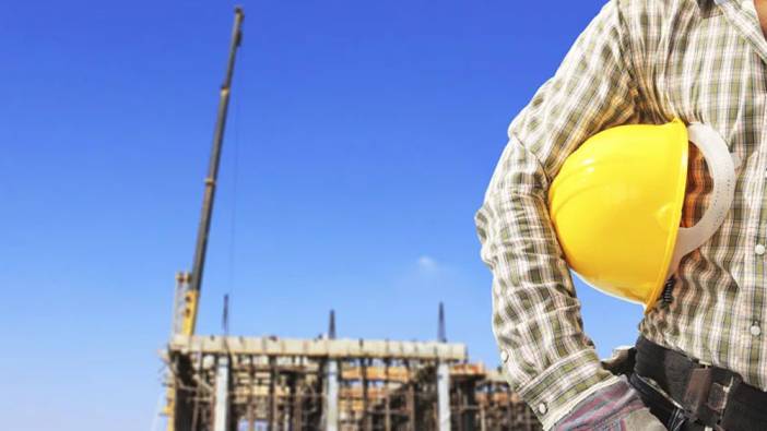 Tekirdağ Büyükşehir Belediyesi işçi alacak