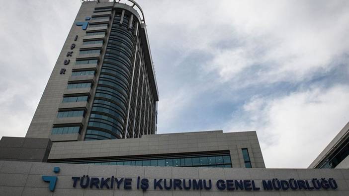 Yalova Yebeltaş geçici olarak 6 işçi alacak