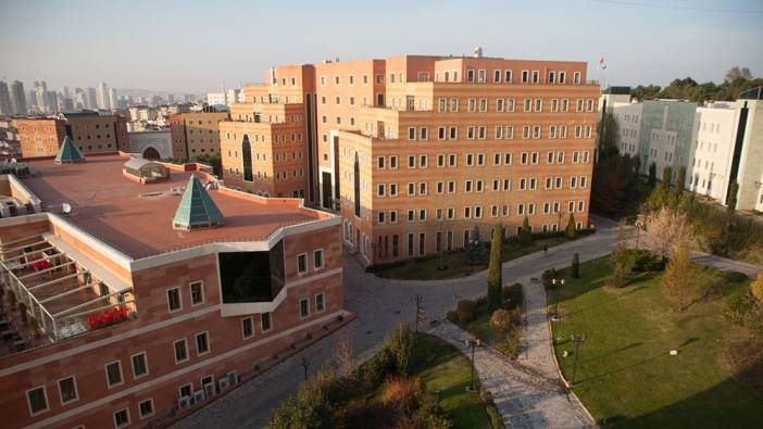 Yeditepe Üniversitesi personel alacak