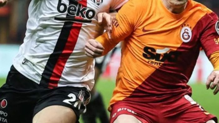 Dört Büyükler'in geliri 399.5 milyon lira