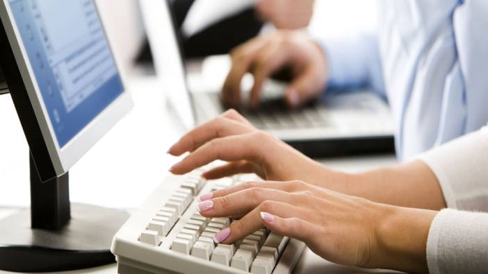 İstanbul İGDAŞ 105 işçi alacak