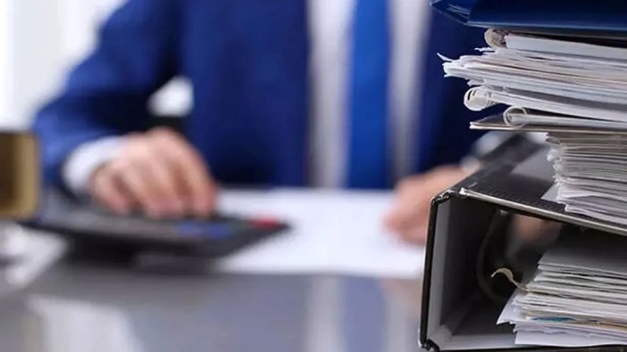 İstanbul Tekstil ve Konfeksiyon İhracatçı Birlikleri personel alacak