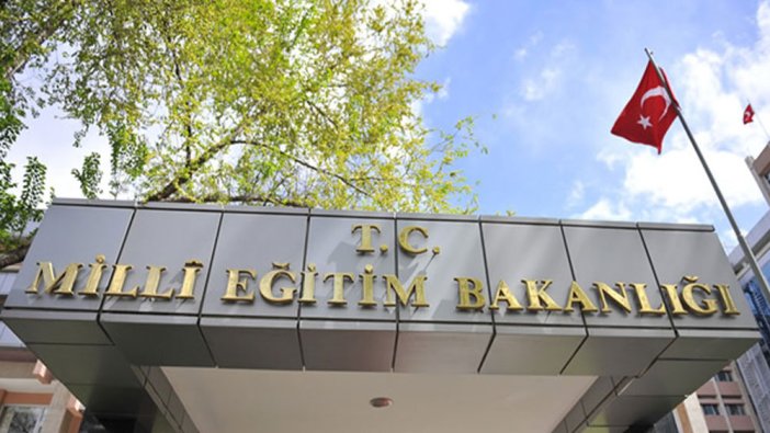 Liselerde yeni dönem: Milli Eğitim Bakanlığı 81 ile kılavuz gönderdi