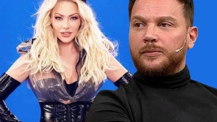 Sinan Akçıl hesabı kapatıyor! Aylin Coşkun'a borcunu ödeyecek