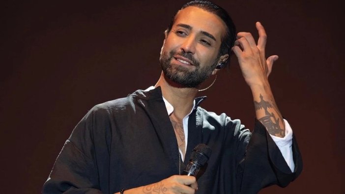 Tan Taşçı'dan kötü haber