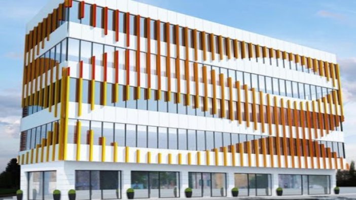 Zeytinburnu’na uzay gözlem evi yapılıyor