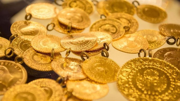 İslam Memiş'ten altın için indirim uyarısı