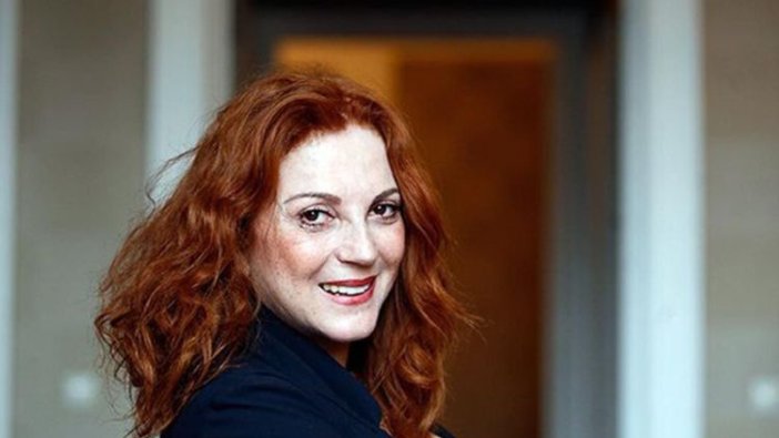 Derya Alabora'ya sürpriz teklif!