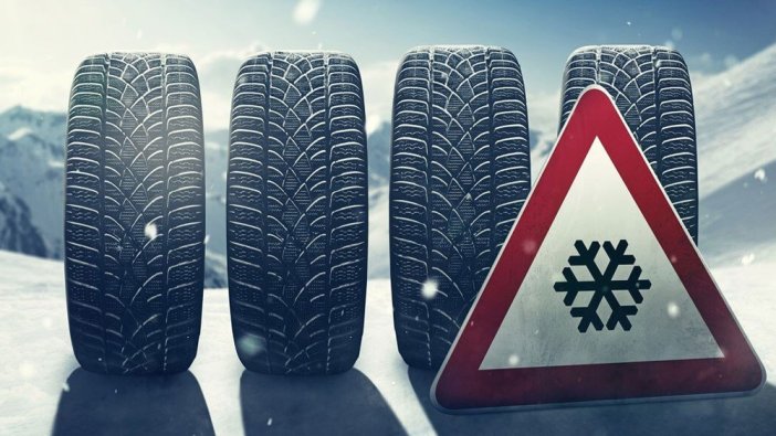 Ümit Sel'den araç sahiplerine uyarı: 1 Aralık'ı beklemeyin