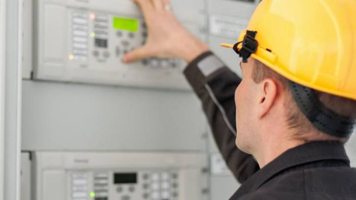 Metro İstanbul A.Ş. işçi alacak