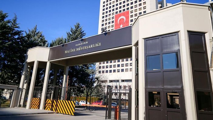 Hazine ve Maliye Bakanlığı 50 muhasebe denetmen yardımcısı alacak